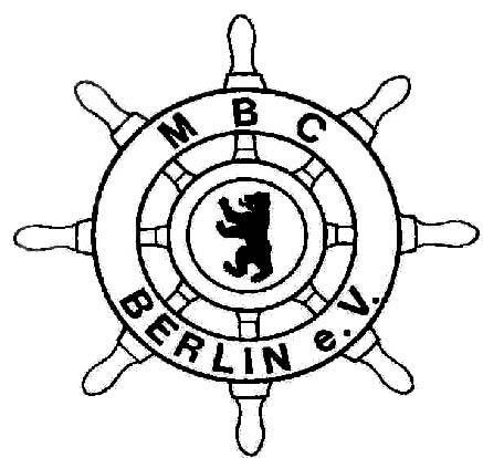 berliner yacht club mitgliedsbeitrag